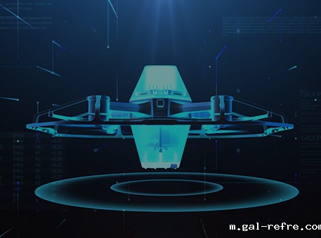 Automatic power-on, automatic health check Program Settings