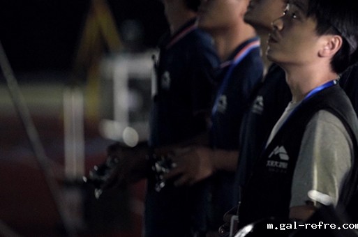 Sensor redundant backup